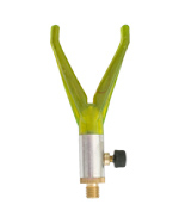 Suport Lansete LaserFish LED 500482
