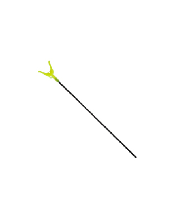 Suport Lansete Sinterizat 50 CM