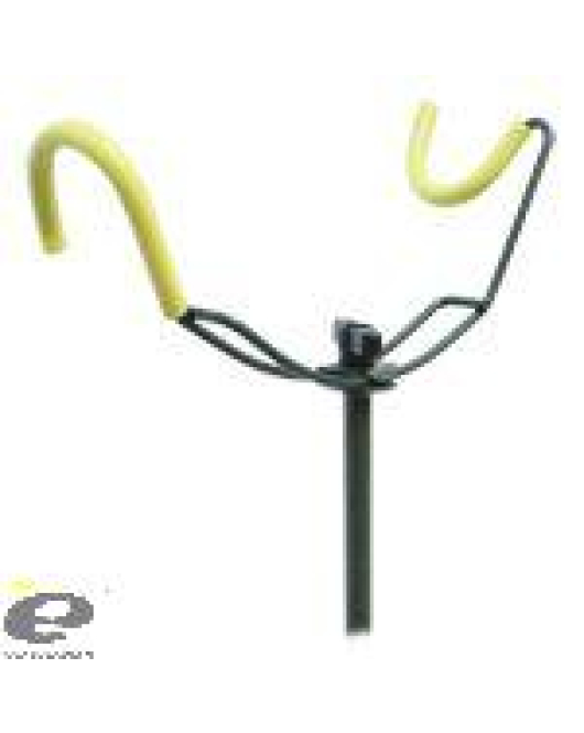 Suport Lansete U Dp-50 Fix