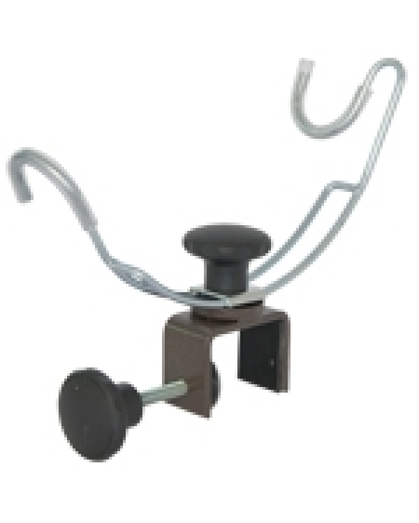 Suport Lansete U Dp-top Pt. Barca