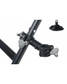 Suport Umbrela ptr Scaun comfort Feeder / 25-36 mm Suport Umbrela ptr Scaun comfort Feeder / 25-36 mm