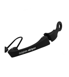 Indicator trăsătură Delphin SKIPER albastru