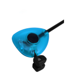 Swinger Delphin SKIPER albastru 