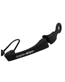 Swinger Delphin SKIPER verde