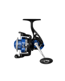Tambur de rezervă BIGBOY 2500