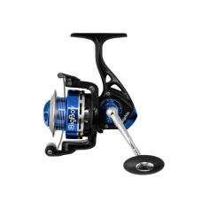 Tambur de rezervă BIGBOY 2500