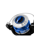 Tambur de rezervă BIGBOY 2500