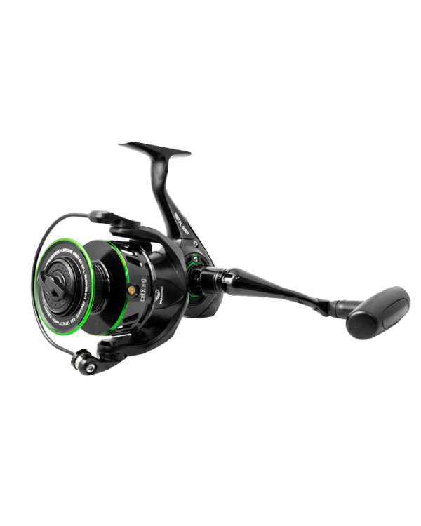 Tambur de rezervă Catkong MOBY 60