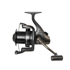 Tambur de rezervă Delphin 60 Y body