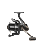 Tambur de rezervă Delphin 70 X body