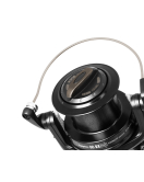 Tambur de rezervă Delphin 75 X body