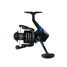 Tambur de rezervă Delphin HEXA 20