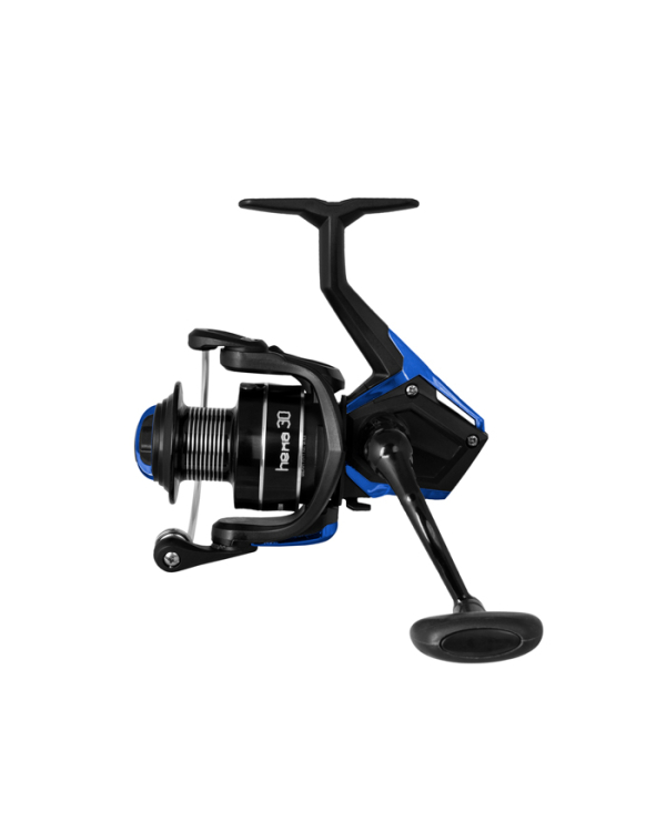 Tambur de rezervă Delphin HEXA 20