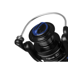 Tambur de rezervă Delphin HEXA 20