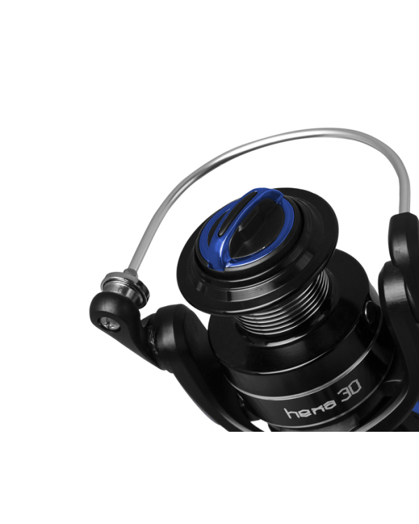 Tambur de rezervă Delphin HEXA 20