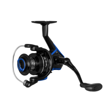 Tambur de rezervă Delphin HEXA 20