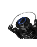 Tambur de rezervă Delphin HEXA 30 Tambur de rezervă Delphin HEXA 30