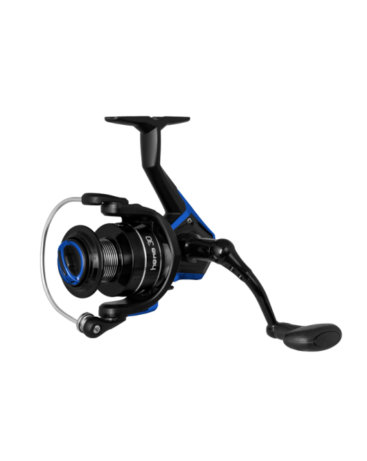 Tambur de rezervă Delphin HEXA 30 Tambur de rezervă Delphin HEXA 30