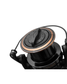 Tambur de rezervă Delphin MANTRA