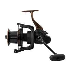 Tambur de rezervă Delphin MANTRA 12000