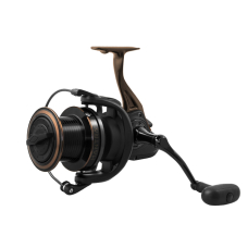 Tambur de rezervă Delphin MANTRA 12000