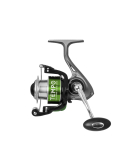 Tambur de rezervă Delphin TEMPO 30