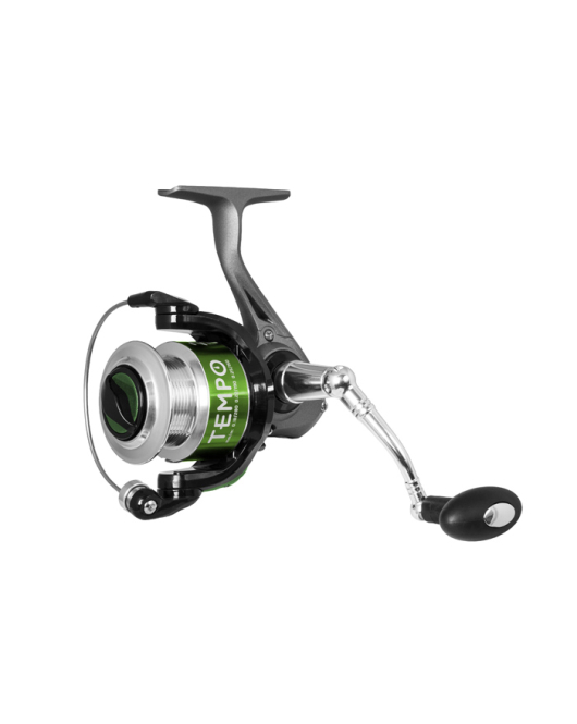 Tambur de rezervă Delphin TEMPO 30