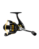 Tambur de rezervă din oțel HORNET 20