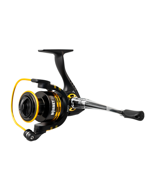 Tambur de rezervă din oțel HORNET 20