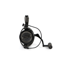 Tambur de rezerva Fox 14000XC SPARE SPOOL STANDARD