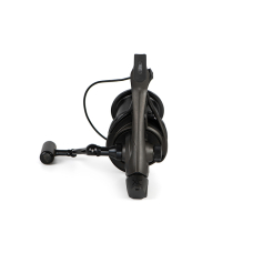 Tambur de rezerva Fox 14000XC SPARE SPOOL STANDARD