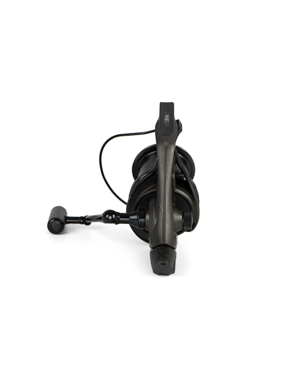 Tambur de rezerva Fox 14000XC SPARE SPOOL STANDARD