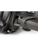 Tambur de rezerva Fox 14000XC SPARE SPOOL STANDARD