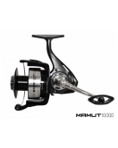 Tambur de rezervă pentru Delphin MAMUT 10000