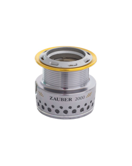 Tambur Rezerva Ryobi ZAUBER2000