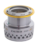 Tambur Rezerva Ryobi ZAUBER2000