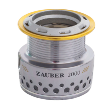 Tambur Rezerva Ryobi ZAUBER2000