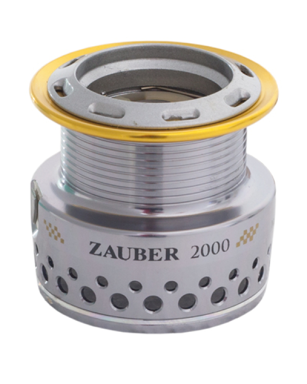 Tambur Rezerva Ryobi ZAUBER2000