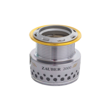 Tambur Rezerva Ryobi ZAUBER4000