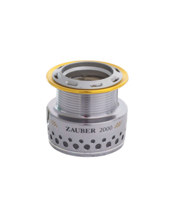 Tambur Rezerva Ryobi ZAUBER4000