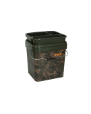 Tava Insert Bucket pentru Galeata Fox 17l Tava Insert Bucket pentru Galeata Fox 17l