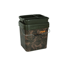 Tava Insert Bucket pentru Galeata Fox 17l