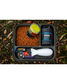 Tava Insert Bucket pentru Galeata Fox 17l Tava Insert Bucket pentru Galeata Fox 17l