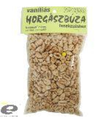 Techno Grau Expandat Vanilie