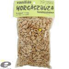 Techno Grau Expandat Vanilie