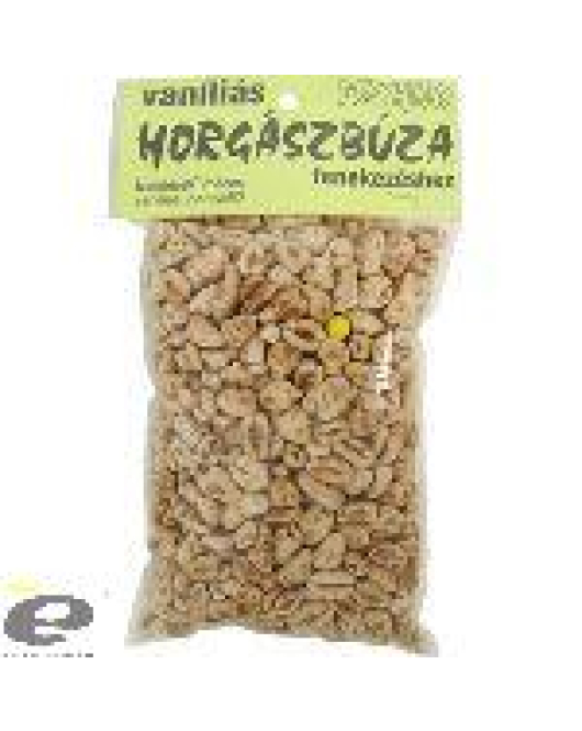Techno Grau Expandat Vanilie