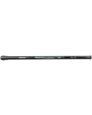 TELESCOPICA G-FORCE TRAVELPOLE 4.00M