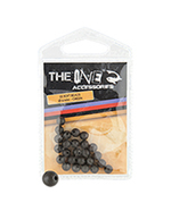 The One bilute cauciuc 2,3mm