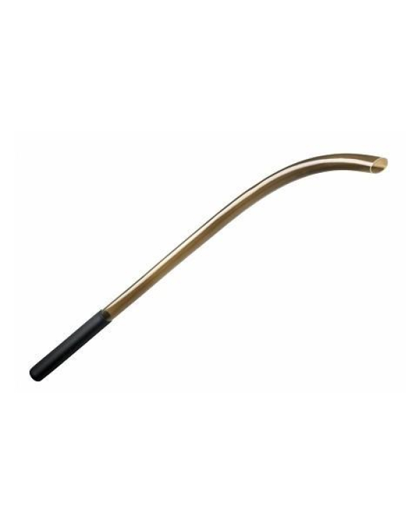 Throwing stick Premium - 22mm