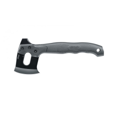 TOPORISCA WALTHER COMPACT